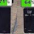 Samsung S24 Ultra Vs IPhone 15 Pro Max Charging Test