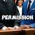 Judge Mocks Crying Black Man In Court Then The Unexpected Guest Silences The Room