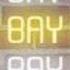 Hurricane Ay Bay Bay