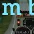 Prince Indah Rembo Official Lyrics Sms SKIZA 9844757 To 811