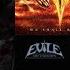 New Music Friday Rock And Metal New Album Releases Preview 7 14 23