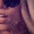 Lady Gaga Starstruck Ft Space Cowboy And Flo Rida Official Music Video