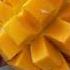 This Is The Fastest Way To Cut A Mango