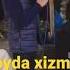 Meni Meni Izlab Kelgan Qiz