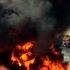 Cutting Off Russian Logistics Chains Weapons Equipment Fuel Supplies Putin S Army Is Paralyzed