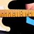 Lyin Eyes Guitar Tutorial The Eagles Rhythm Lead Guitar Lesson FREE DOWNLOADABLE TABS