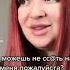 это золотой дождь