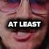 Matthew McConaughey Gives Some Advice