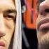 Dmitry Bivol Russia Vs Malik Zinad Libya TKO Boxing Fight Highlights HD