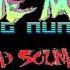 HM2 Hotline Miami 2 Blizzard Extended