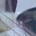 Dream Travel The Little Story Extended Version VJ Aux