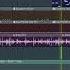 Blood From The Ears Phonk