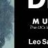 Leo Sayer The Show Must Go On