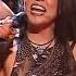 Ruslana Wild Dances Eurovision 2004 HQ 50fps