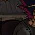 Passionate Duelist