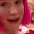 LazyTown Making A Cake Sportacus Moves