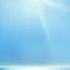 Sunday Service Choir Count Your Blessings Audio