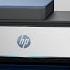 HP Smart Tank 7600 Series Printers HP