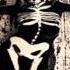 Slipknot Killpop
