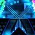 Geometry Dash Quest For Perfection By LazerBlitz Insane Demon Time Gauntlet Complete