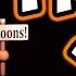 FNAS 3 BALLOON PUKE Mode With SHOUTOUTS