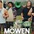 Ich Hör Die Möwen Singen Am Hafen Komet Cover OutNow DraufgängerStyle Cover