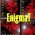 Craig David Sigala Ain T Giving Up Jetique Remix C U T From Emery Set EnTc E Ni GmaT R I