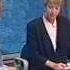 0022 91 Granada Tonight 28 June 1991 McCartney Liverpool Oratorio Premiere