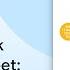 A Random Walk Down Wall Street Including A By Burton G Malkiel Audiobook Preview