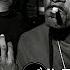 Snoop Dogg Out Of Control Feat 50 Cent Method Man