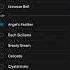 All Samsung Galaxy A52 Ringtone