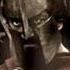 Remix Of 300 Spartans Music