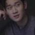 MensFolio Presents Eric Chou