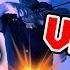 0 1 Violin Skills 99 9 Editing Skills RUSH F