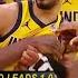 Final 1 56 WILD GAME 2 ENDING Cavaliers Vs Pacers May 6 2025