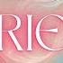 ARIES Tarot Someone Is Desperate For Your Forgiveness Aries They Have Regrets JUNE 2025