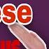 Watch This Before Learning Mandarin Chinese Ultimate Tutorial For Beginners