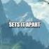 Unveiling The Uncharted Landscapes Of Avowed