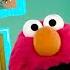 Sesame Street The Muffin Man Remix Do You Know Elmo S Friends