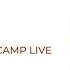 01 PDU UI UX Design Scholarship Bootcamp Live