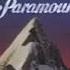 Paramount Home Video 1998 Version 3