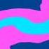 OH MY GOD Csupo In Vormulator V10
