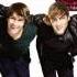 Big Time Rush Count On You Feat Jordin Sparks