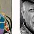 Pablo Picasso For Kids Art History For Kids
