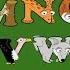 Zoo Animals For Kids Alphabet Animal A Z A Z Animal Alphabets Alphabetimals ABC Alphabet Zoo