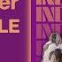 Starr Healer Induk Enhle Feat Nontokozo Mkhize DJ Khyber Mhaw Keys Official Audio