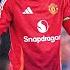 Which Players Would Keane Redknapp KEEP At Man United They Re Not Good At Anything