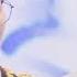 공훈 부자 해운대 연가 불타는 장미단 22회 MBN 230912 방송