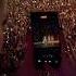 IPhone 15 Pro Vs Samsung Galaxy S24 Ultra Zoom At Taylor Swift Concert Shorts Taylorswift