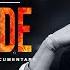 The Last Ride Brendan Millon ECD Original Documentary